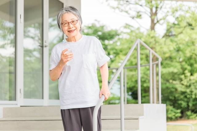 子どもの成長、親の介護…  人生の節目に寄り添うリフォームとは？ 画像