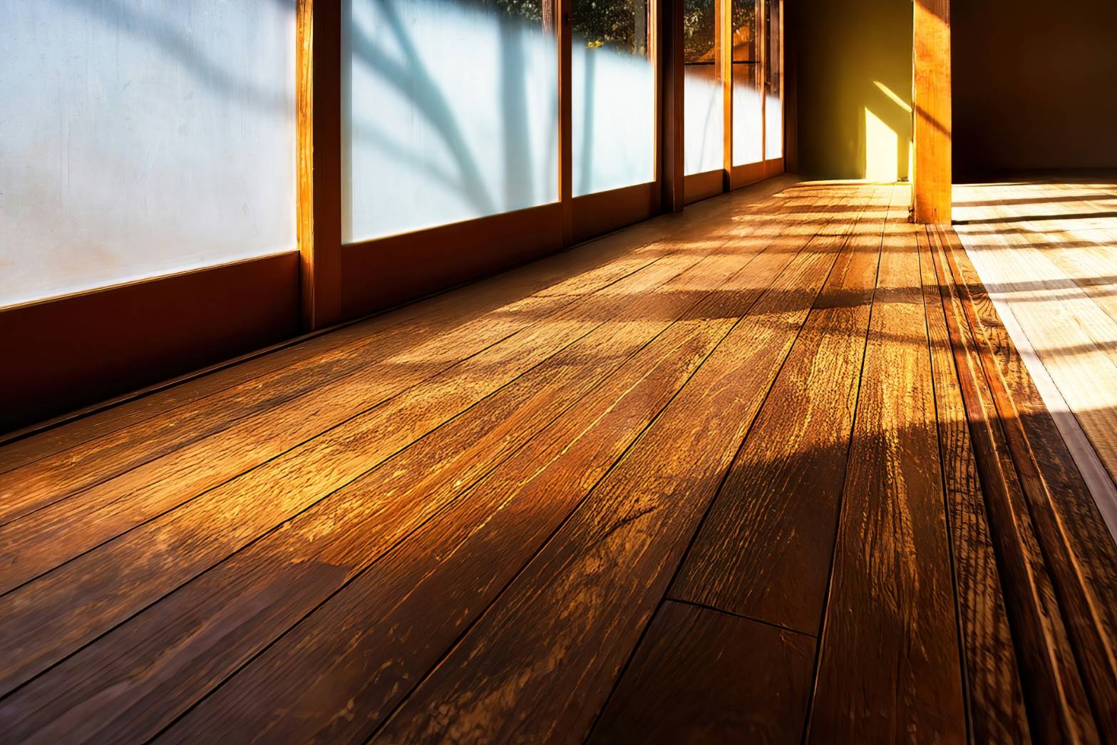 “仕方ない”であきらめていませんか？  暮らしの悩みを解決する、小さなリフォーム術 画像