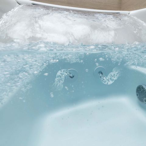TOTOのお風呂ワンランク上の贅沢なバスタイム「楽湯　RAKU‐YU」編 アイキャッチ画像