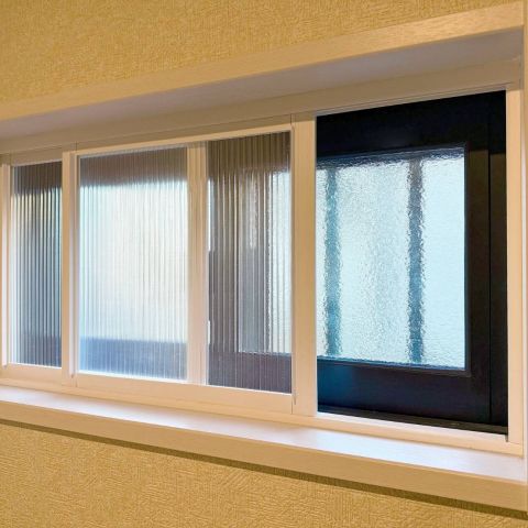 2025年がラストチャンス！？  補助金でお得に快適リフォーム「窓断熱」は今がチャンス！ アイキャッチ画像