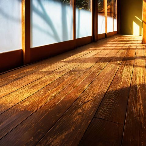 “仕方ない”であきらめていませんか？  暮らしの悩みを解決する、小さなリフォーム術 アイキャッチ画像