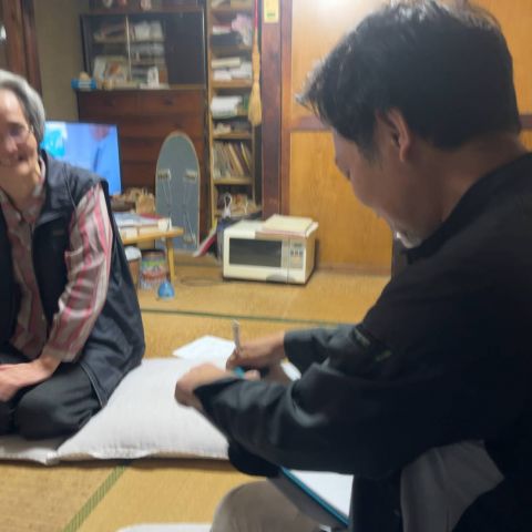 リフォームは“やって終わり”じゃない  光ホームが大切にしている“その後”の関係づくり アイキャッチ画像